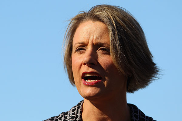 Former Labor premier says NSW’s radical drug proposal goes too far