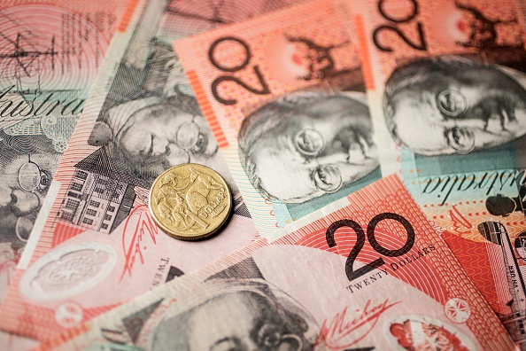 Article image for RBA announces yet another interest rate increase