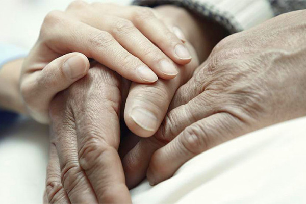 Australian euthanasia movement gathers momentum