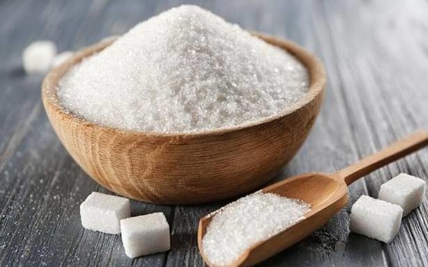 Sugar Tax: The answer to lowering Diabetes