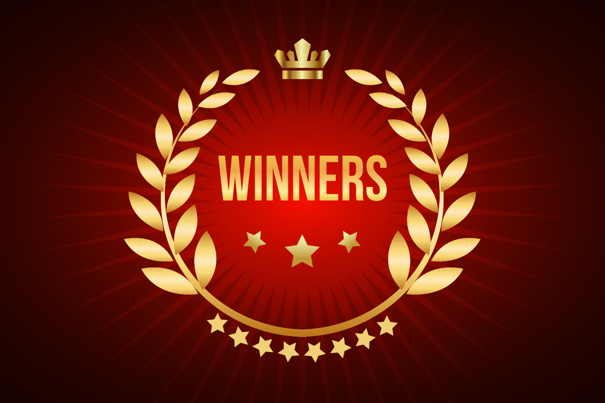 Soccer Betting System - The Only System You Must Follow
