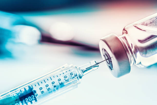 ‘Not likely’: Immunisation expert debunks Pfizer blood clot link