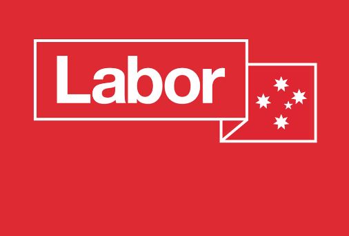 Article image for Union boss lacks faith in Labor’s ability to win next election