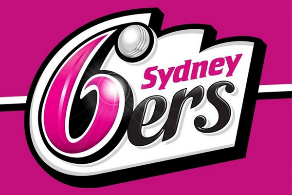 Article image for Sydney Sixers seek early wickets to defend their Big Bash title