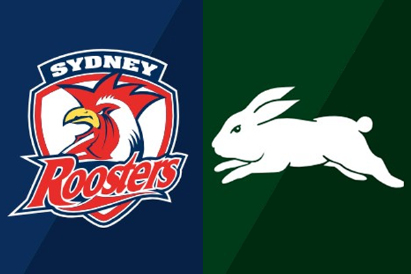 Campbell Graham previews huge finals clash against Roosters
