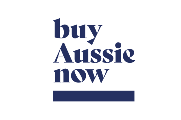 Article image for Waitlist in the thousands for Aussie-made one stop shop