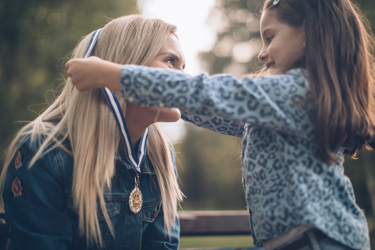 Article image for Mother of the Year awards to recognise extraordinary women