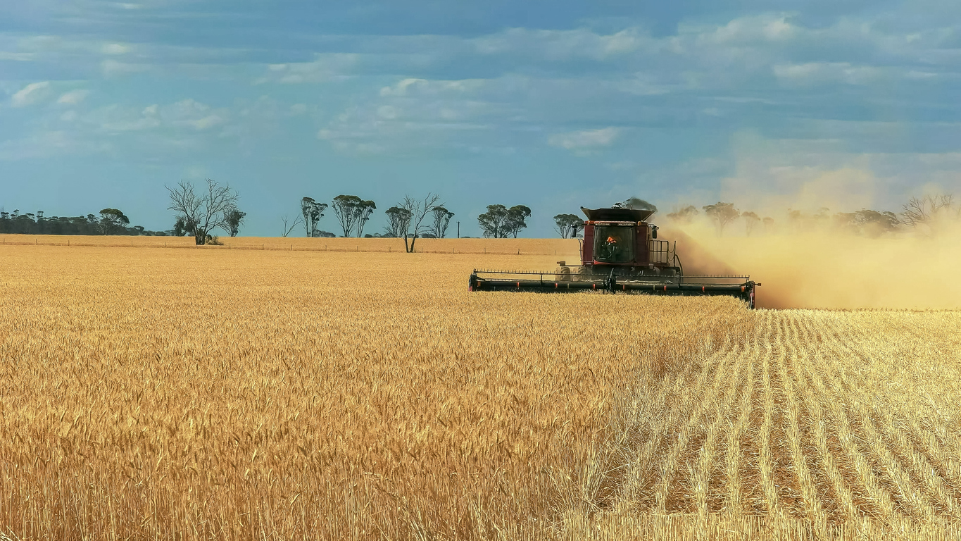 Article image for The ‘game-changer’ in store for NSW’s farmers