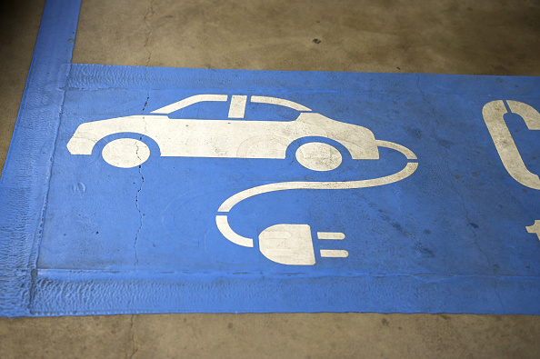 The  pros and cons of converting to EV’s