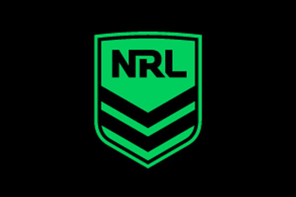 Article image for ‘Buckle up!’: Darryl Brohman previews NRL Magic Round