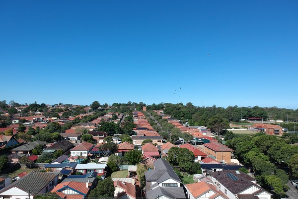 Article image for ‘It’s not something we do lightly’: NSW councils set for massive rate hike