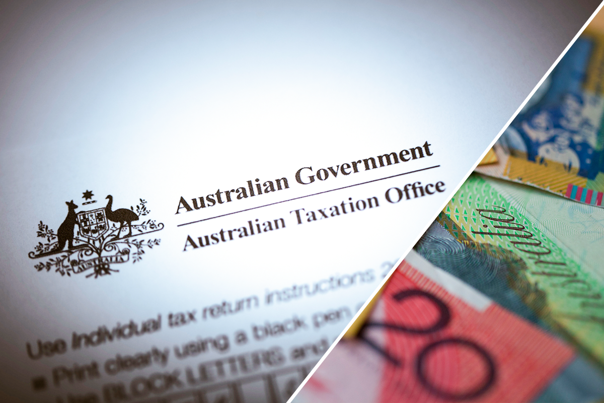 ATO’s top tips for getting the most from your tax return