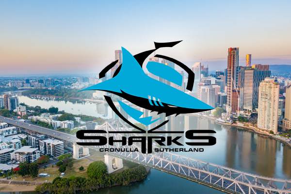 Article image for QRL proposes relocating Sharks to Brisbane, making everyone unhappy