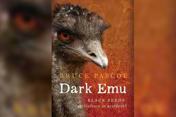 Article image for Leading academics want Dark Emu removed from schools