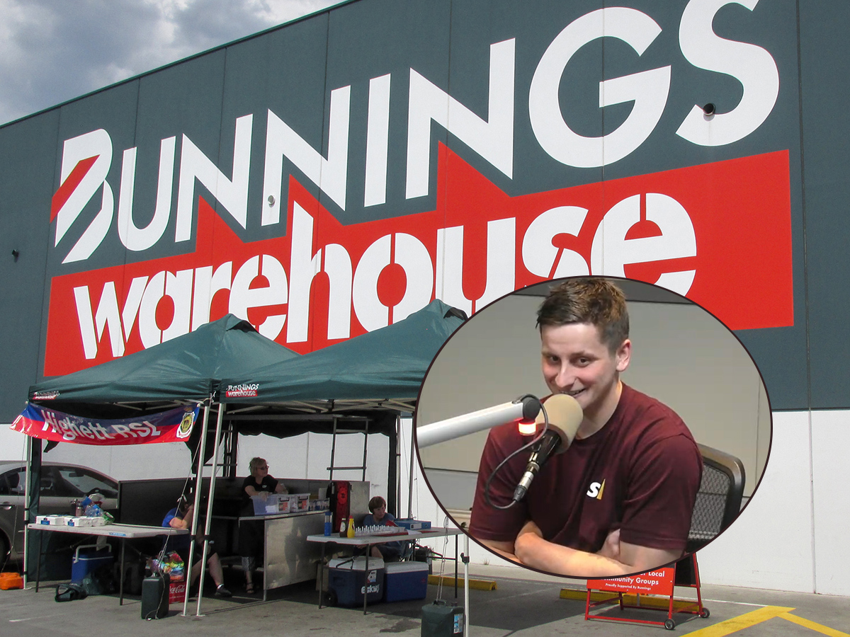 EXPOSED: The state offering Australia’s worst Bunnings snags