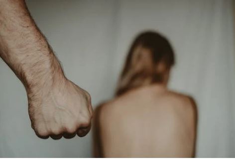 Coercive & controlling behaviour set to become criminal offence in NSW