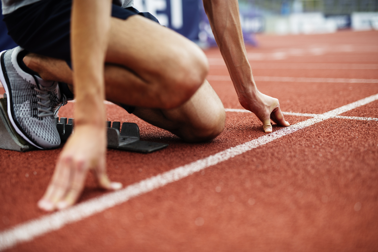 Australian athletes live out ‘every kid’s dream’ on eve of Tokyo Olympics