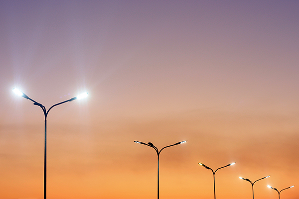 Breakthrough! Bankstown council backflips on nighttime park lights