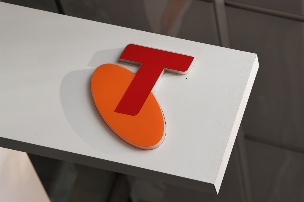 Telstra employees make a quick bonus buck with voucher scheme