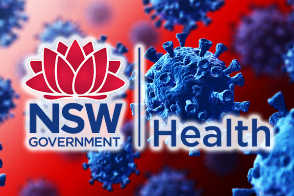 ‘Completely horrifying’: NSW Health accused of neglecting the immunocompromised