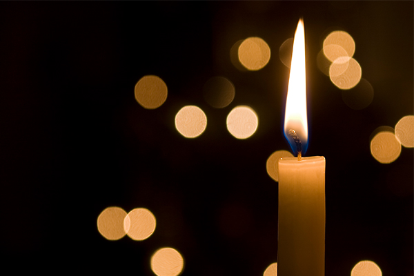 Article image for Doonside to light candles in honor of 16-year-old allegedly bashed to death