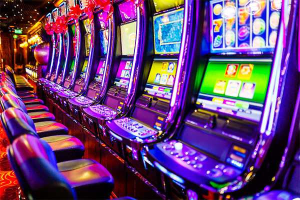 Clubs voice their concerns over cashless gaming card