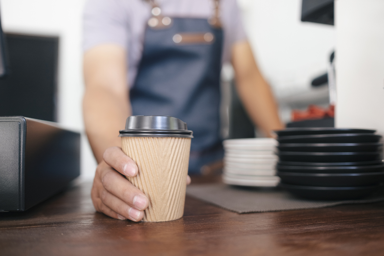 Will we really be paying $3 for petrol and $7 for coffee?