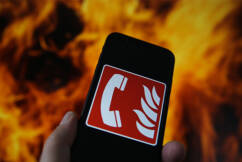 Telcos could be held liable for deaths in natural disasters