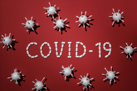 Is now the best time to get COVID?
