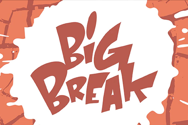 Article image for ‘Big break’ for the bush’s most entrepreneurial minds