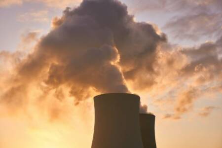 ‘Coalition’s car policy shift’ – Opposition vows to scrap fines for automakers missing emissions targets