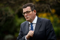 ‘SlugGate’ could have long-term implications for Daniel Andrews