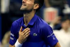 Who’s to blame for the handling of the Novak Djokovic saga?
