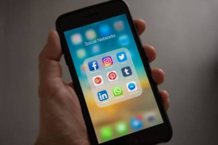 Law that could make social media giants accountable