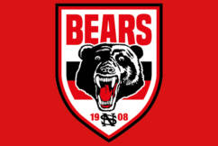 Could the North Sydney Bears make a return to the NRL?