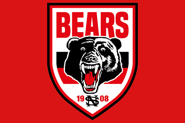 Article image for ‘It’s time’: Bears boss hopeful of triumphant return to the NRL