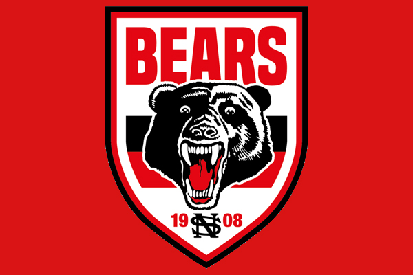 north-sydney-bears.jpg