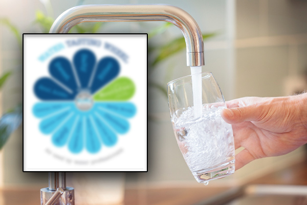 Article image for The secret to NSW’s best glass of water – and where to take a sip