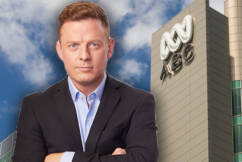 ‘ABC can’t keep running from this’: Ben Fordham shares veterans’ ‘trauma’