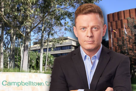 Ben Fordham exposes Sydney council letting $7 million line their pockets