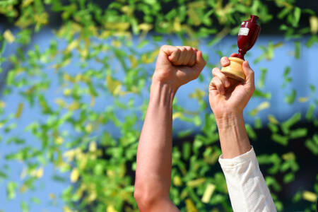 ‘Nerves grow’ – Opening batsman on upcoming Ashes clash