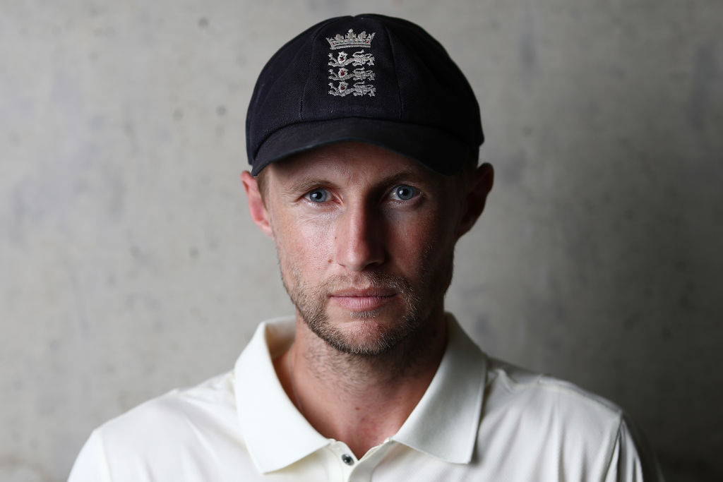 Article image for ‘Not very good’: Ian Chappell doubles down on criticism of Joe Root