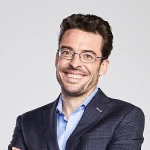 Afternoons with Joe Hildebrand – Monday, 4th July