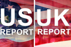 US and UK Report