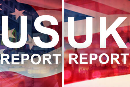 US and UK Report