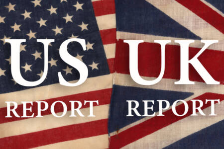 US Report