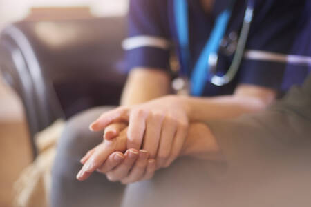 Regional NSW nurse staff in a ‘dire’ situation after local hospital declared ‘internal emergency’