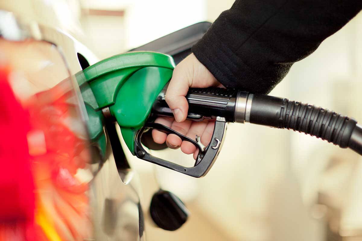 Article image for High petrol prices to continue but extending fuel tax cut not the answer: NRMA