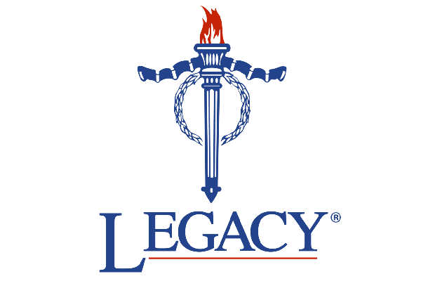 Article image for How Legacy continues to care for families