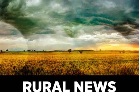 National Rural News – July 28